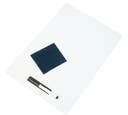 Whiteboardtavla Memoboard A4