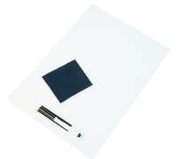 Whiteboardtavla Memoboard A4