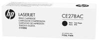 Toner HP CE278AC Contract