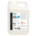 Djuprengöring Activa Stenfix 1 Oparfymerad 5 liter