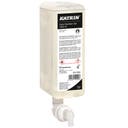 Handdesinfektion gel 84,3% 1 liter