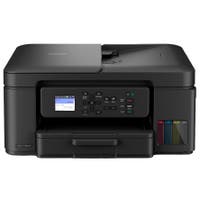 Multifunktionsskrivare Brother DCP-T780DW