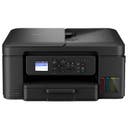 Multifunktionsskrivare Brother DCP-T780DW