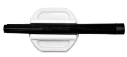 Taveltorkare mini inkl. penna