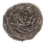 Stålboll rostfri 60 gram