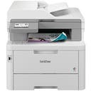 Laserskrivare Brother MFC-L8390CDW