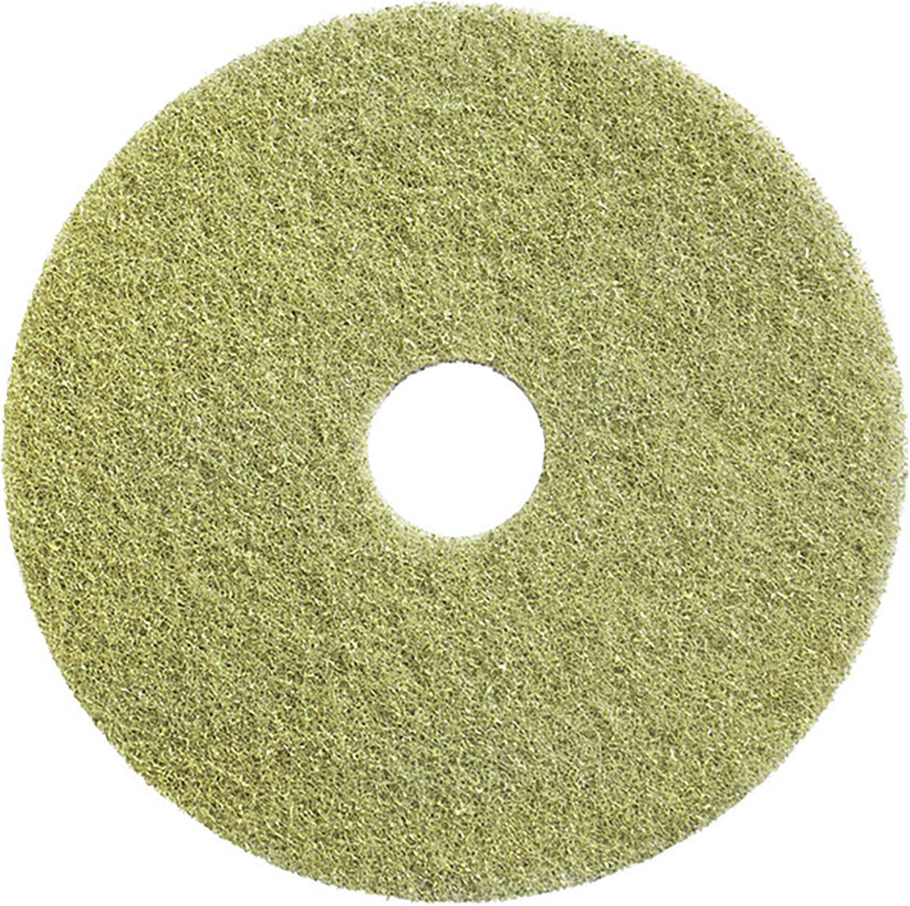 Rondell Twister Gul 17" 2 st/fp