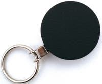 Nyckelhållare Yoyo 43 svart