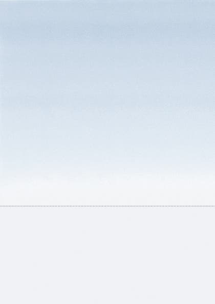 Laserark 810 blå+4"otryckt 900/kt