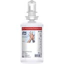 Handdesinfektionsskum utan alkohol S4 Tork 1 liter
