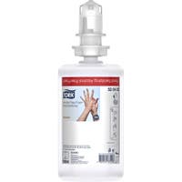 Handdesinfektionsskum utan alkohol S4 Tork 1 liter