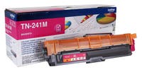 Toner Brother TN241M Magenta