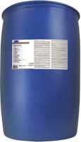 Torkmedel Suma Med Rinse 200 liter