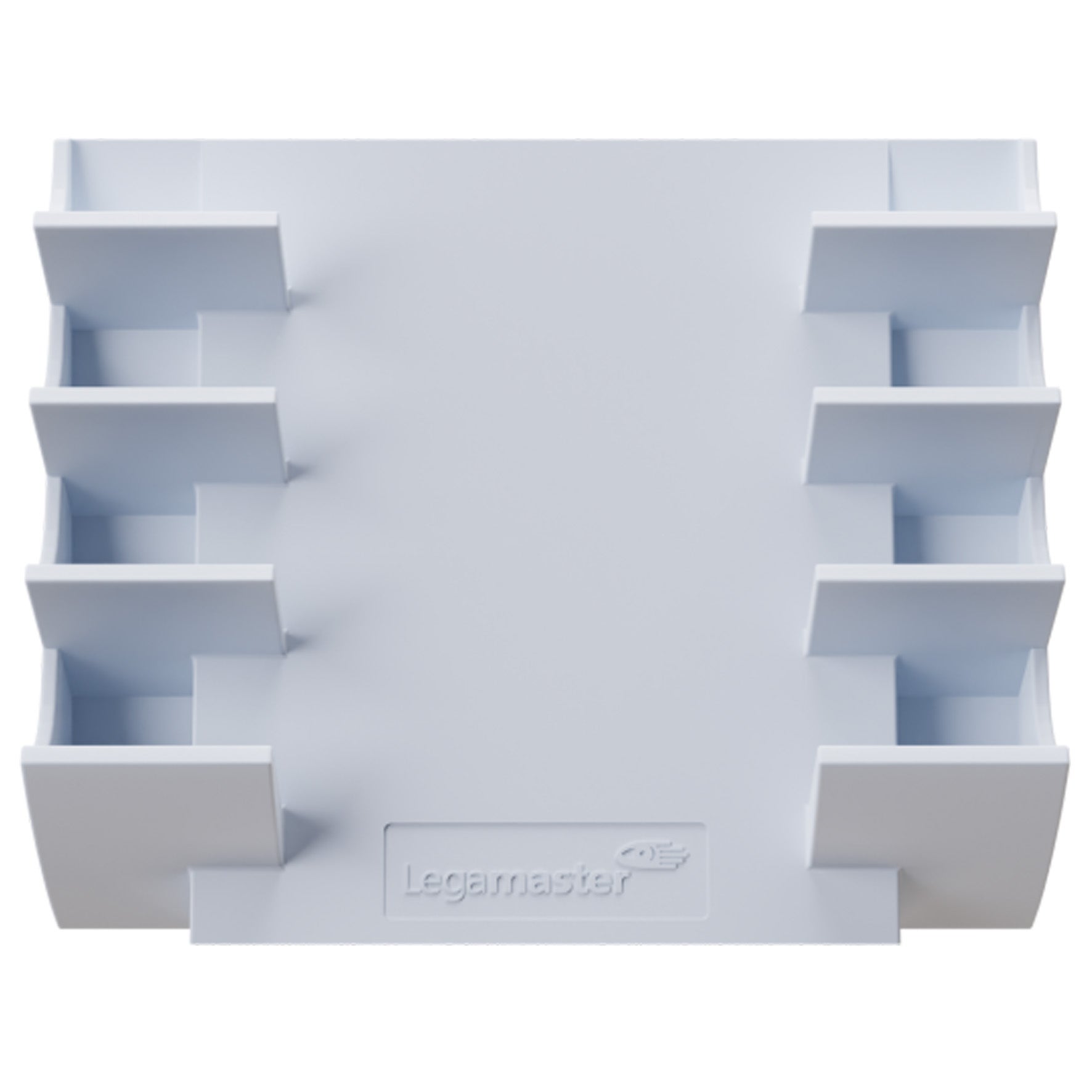 Pennhållare till glastavla Legamaster