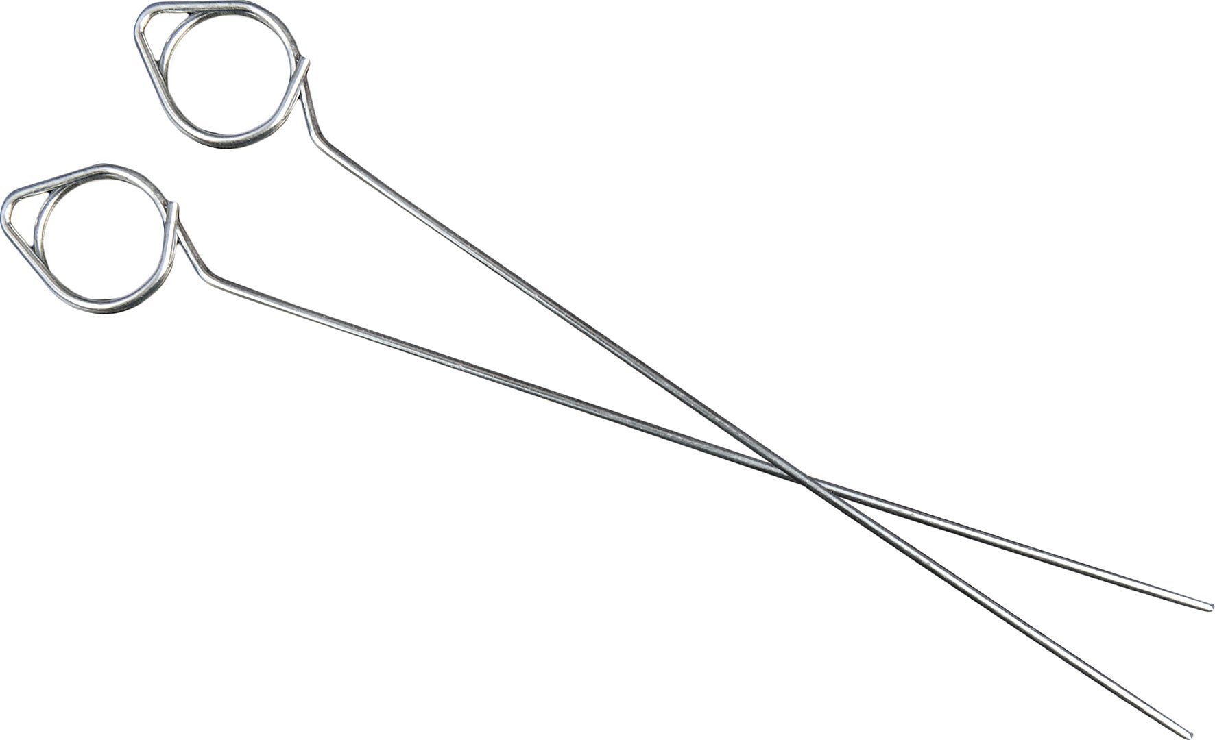 Pris- och etikettnål "Ostnål"