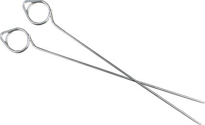 Pris- och etikettnål "Ostnål"