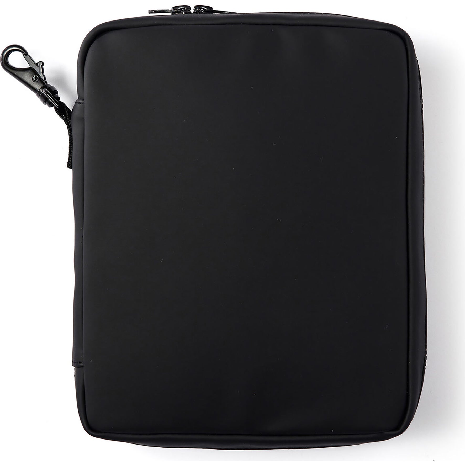 Väska Organiser Baltimore Svart