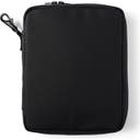 Väska Organiser Baltimore Svart