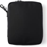 Väska Organiser Baltimore Svart