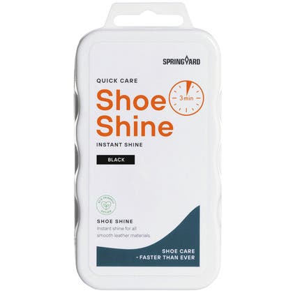 Putssvamp Springyard