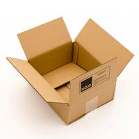 Wellåda 240 x 190 x 90 mm 4 mm