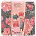 Presentask tvål/kräm Boudoire