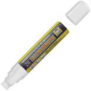 Märkpenna ZIG Illumigraph PMA-720 15 mm Vit