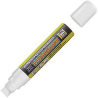 Märkpenna ZIG Illumigraph PMA-720 15 mm Vit