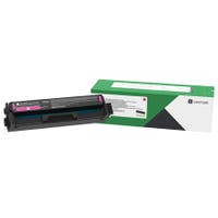 Toner Lexmark 20N2XM0 magenta