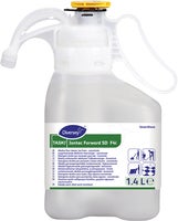 Golvrengöringsmedel Jontec Forward SD 1,4 liter