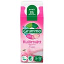 Tvättmedel kulör pion 750 ml