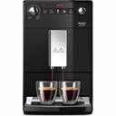 Kaffemaskin Melitta Series 300 Purista