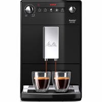 Kaffemaskin Melitta Series 300 Purista