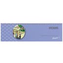 Veckoalmanackan Humor 2026