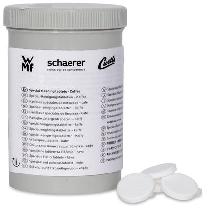 WMF Rengöringstablet 100x1,3gr