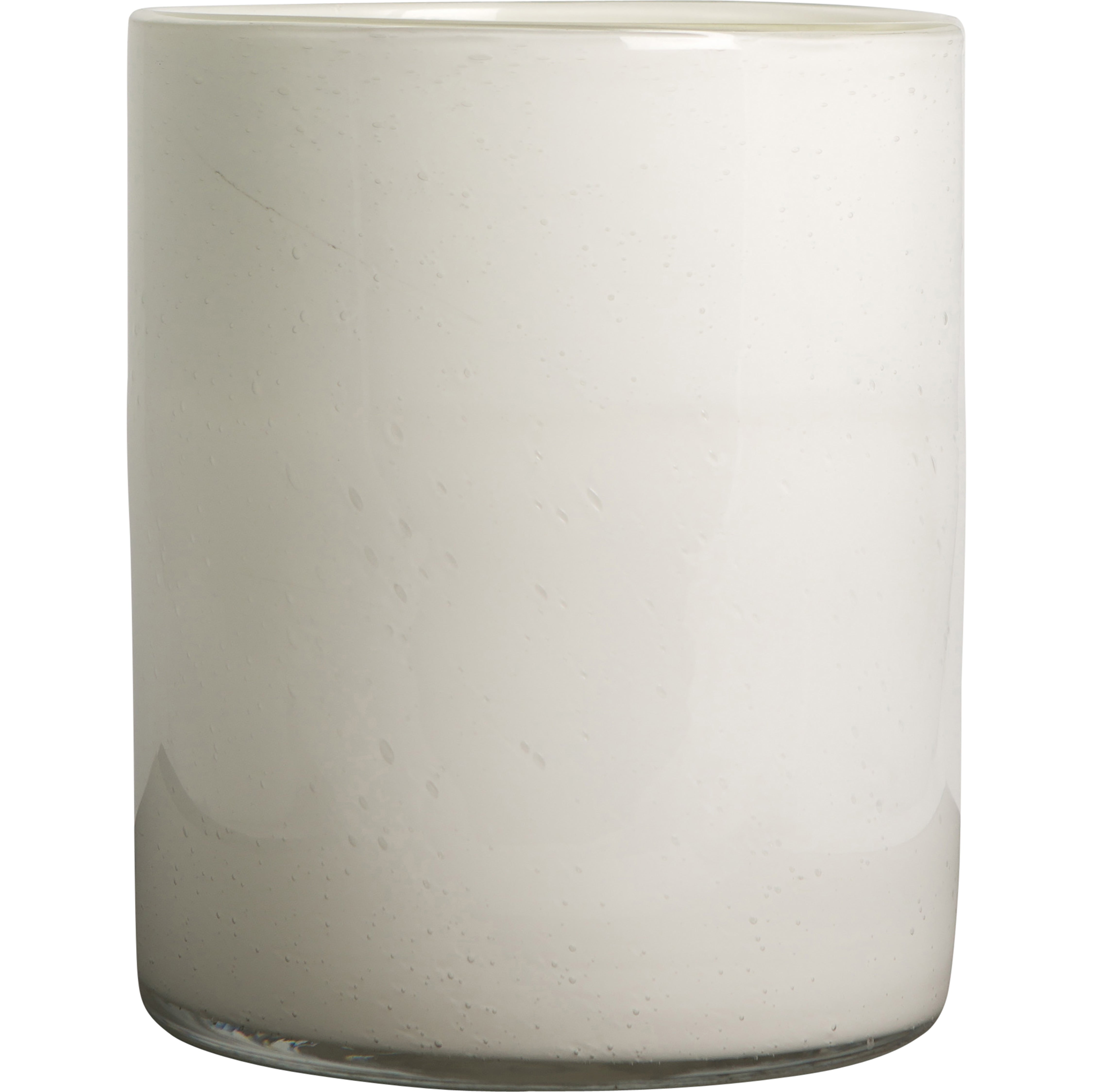 Vas/Ljuslykta Calore L