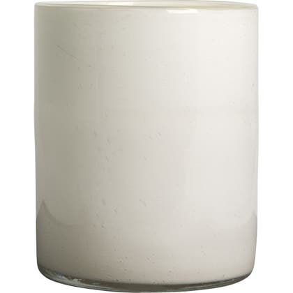 Vas/Ljuslykta Calore L