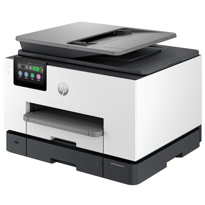 Bläckstråleskrivare HP OfficeJet Pro 9130b All-in-one