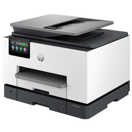 Bläckstråleskrivare HP OfficeJet Pro 9130b All-in-one