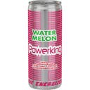 Energydrink Watermelon 25 cl Inkl. pant