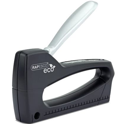 Häftpistol Rapesco ECO