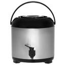 Termosbehållare med kran Maku Kitchen Life 6 liter