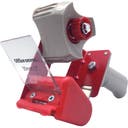 Packtejpshållare Office Depot