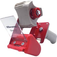 Packtejpshållare Office Depot