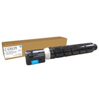 Toner Xerox Everyday C-EXV29 27k cyan