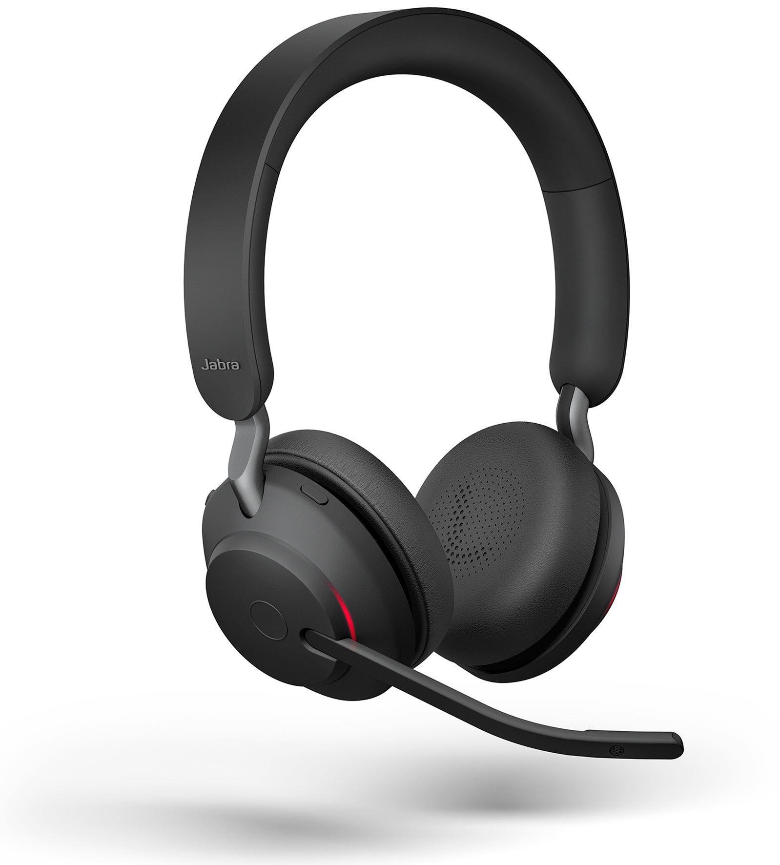 Headset Jabra Evolve2 65 Duo UC USB-A