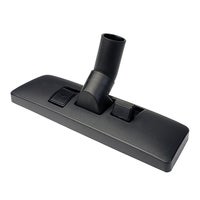 Dammsugar munstycke 32 mm Standard till Activa