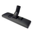 Dammsugar munstycke 32 mm Standard till Activa