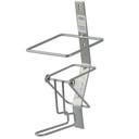 Väggfäste till tvål 2,7 liter Ekofekt