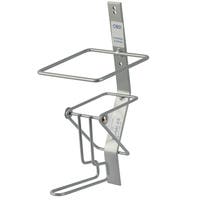 Väggfäste till tvål 2,7 liter Ekofekt